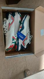scarpe da tennis / padel Joma Point 42