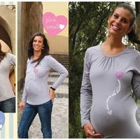 Magliette Premaman Dolcimesi