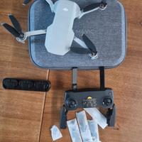 DJI Mavic Mini