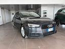 audi-a4-2-0-tdi-150-cv-s-tronic-business