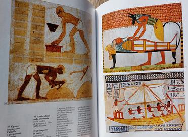 Storia universale Corriere della Sera