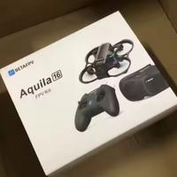 Beta FPV Aquila 16 kit (RTF) ready to fly drone