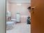 Immagine 11