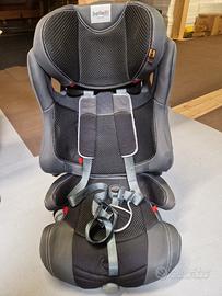 seggiolini auto bambino