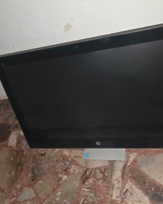 pc pavilion 