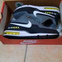 scarpe nike air max ltd 3 