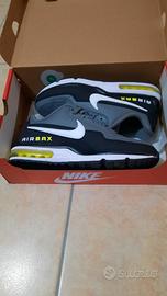 scarpe nike air max ltd 3 