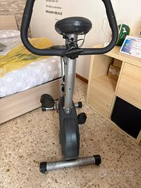 Cyclette