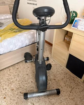Cyclette