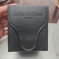 audemars piguet porta orologio