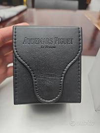 audemars piguet porta orologio