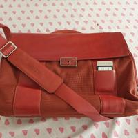 Borsa PC messenger SAMSONITE