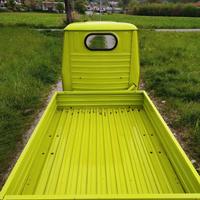 Altro Altro modello - 1987