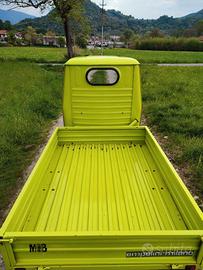 Altro Altro modello - 1987