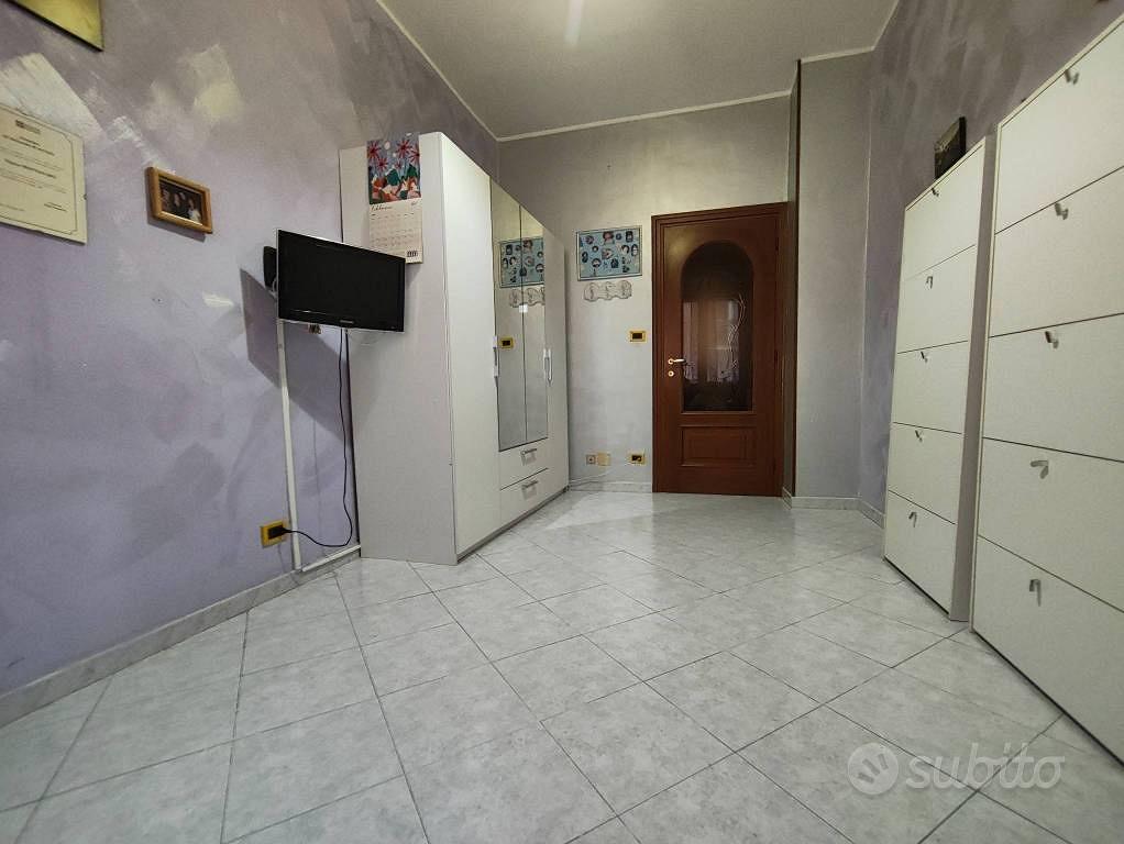 Appartamento – Moncalieri, Borgo San Pietro, Torino - Vista 4