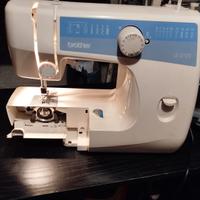 macchina da cucire Brother 