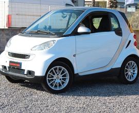 Smart ForTwo 800 Tua A SOLI 87€ al mese
