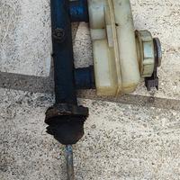 Pompa freni con serbatoio originale Suzuki SJ410