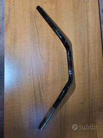 ricambi honda cb500 1997