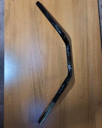 ricambi honda cb500 1997