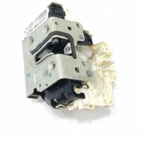 SERRATURA ANTERIORE SINISTRA JEEP Grand Cherokee 4