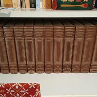 dizionario enciclopedico Treccani