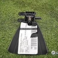 BMW serie 4 F82 M4 LCI Telecamera KAFAS | 7606