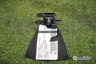 BMW serie 4 F82 M4 LCI Telecamera KAFAS | 7606