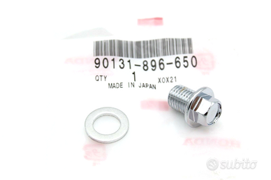 ACCESORI HONDA NT 700 2012/12