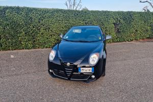 Alfa Romeo MiTo 1.4 70cv 58000km