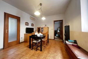 CASA SEMINDIPENDENTE A SAVIGNANO SUL RUBICONE