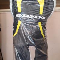 spidi track wind 52