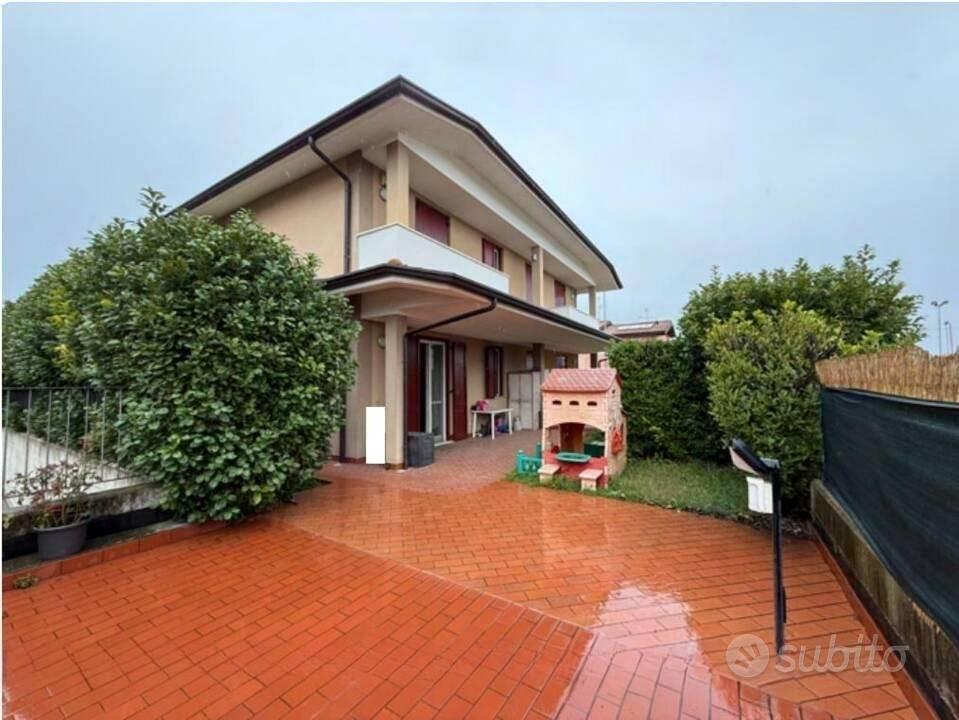 Casa – Desenzano del Garda, Chiodino - Vista 3
