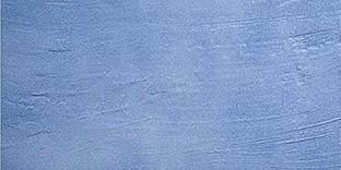 Piastrella 30X60 Cotto Mediterraneo Vari Colori Sa