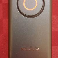 Effetto chitarra elettrica Prime 1 Mooer