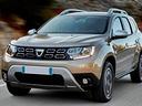 dacia-duster-1-5-blue-dci-8v-115-cv-4x4-essential