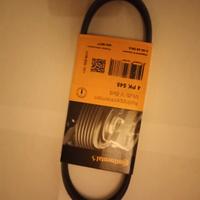 Cinghia Continental Contitech Multi V-Belt 4PK545