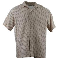 Camicia Jack & Jones, taglia M, originale