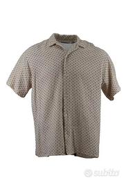 Camicia Jack & Jones, taglia M, originale
