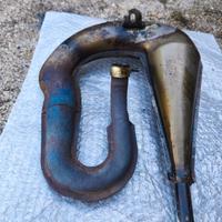 proma circuit personalizzata