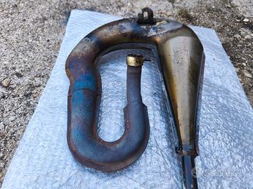 proma circuit personalizzata