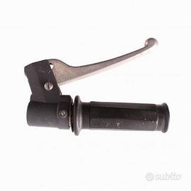 Comando gas Ape 50 P TM 266152