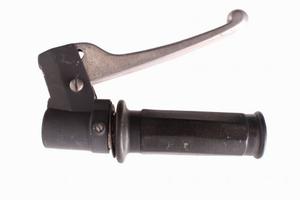 Comando gas Ape 50 P TM 266152