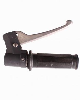 Comando gas Ape 50 P TM 266152