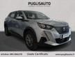 PEUGEOT 2008 2ªs elettrico 136 CV Active Pack