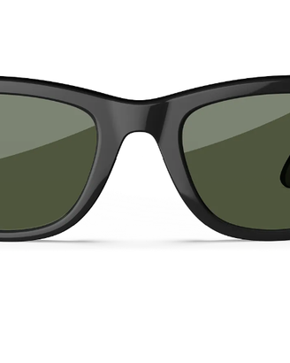 Ray-Ban Meta Gen2 - Lotto Completo 7 colori