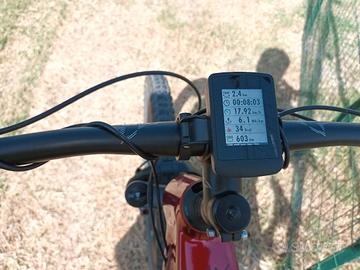 OLIMPIA EX900  SPORT 