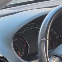 Audi A3 Sportback 2.0 TDI 