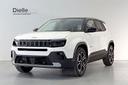 jeep-avenger-1-2-turbo-e-hybrid-summit