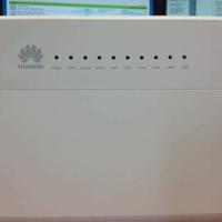 Huawei HG658